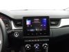 CAPTUR II 1.0 TCE 90CH EVOLUTION detail