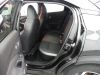 Juke 1.6 HYBRID 143CH N-CONNECTA detail