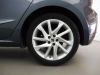 Ibiza 1.0 TSI 95CH FR detail