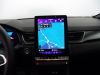 Symbioz 1.6 E-TECH FULL HYBRID 145CH ICONIC detail