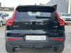 XC40 D4 AWD AdBlue 190 ch Geartronic 8 R-Design detail