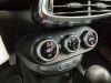 500X 1.5 130CH MY23 BERLINE detail