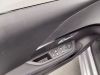 208 1.2 100CH S&S ALLURE detail
