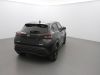 Juke 1.6 HYBRID 143CH N-CONNECTA detail
