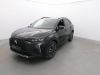 DS 7 1.5 BLUEHDI 130CH PALLAS detail