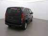 Doblo Combi 1.5 BLUEHDI 130CH S&S 5 PLACES N1 detail