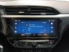 Corsa 1.2T 100gs detail