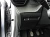 208 1.2 PURETECH 100CH S&S ALLURE PACK detail
