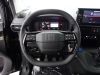 Doblo Combi 1.5 BLUEHDI 130CH S&S 5 PLACES N1 detail
