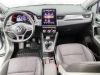 Captur 1.0 TCE 90CH TECHNO detail