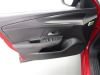 Mokka 1.2T 130 ATgs line detail
