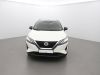 Qashqai 1.3 DIG-T 140CH MHEV TEKNA detail