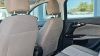 TIPO 1.4 95 ch Easy detail