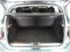 Sandero 1.0 TCE 110CH STEPWAY EXTREME + detail