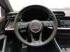 A3 Sportback 35 TFSI 150CH MILD HYBRID S LINE S TRONIC 7 detail