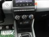 CLIO V 1.0 TCE 90CH EVOLUTION detail