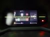 DUSTER 1.2 TCE MILD HYBRID 130CH EXTREME 4X2 detail