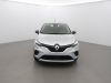 CAPTUR II 1.0 TCE 90CH EVOLUTION detail