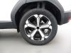 Duster 1.6 HYBRID 140CH JOURNEY detail