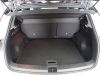 AUSTRAL 1.2 E-TECH FULL HYBRID 200CH TECHNO - 24 detail