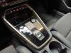 A3 Sportback 35 TFSI 150CH MILD HYBRID S LINE S TRONIC 7 detail