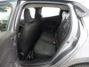 Clio 1.0 TCE 90CH EVOLUTION - 25 detail