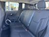RENEGADE 1.4 I MultiAir S&S 140 ch Limited 2WD Start - Stop 5P detail
