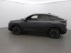 3008 1.2 HYBRID 136CH GT E-DCS6 detail