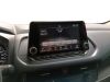 Qashqai E-POWER 190CH BUSINESS detail