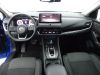 QASHQAI E-POWER 190CH N-CONNECTA 2022 detail