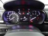 C3 1.5 BLUEHDI 100CH S&S C-SERIES E6.D detail