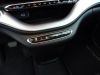 500 E 118CH ICONE detail
