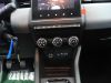 Clio 1.0 TCE 90CH EVOLUTION - 25 detail