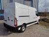 MASTER III FG F3300 L2H2 2.3 BLUE DCI 135CH CONFORT EURO6 detail