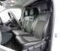 Expert STANDARD 1.5 BLUEHDI 120CH S&S PREMIUM detail