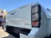 D-MAX NOUVEAU  2.2L SPACE PRESTIGE detail