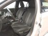 Corsa 1.2T 100 ATgs detail