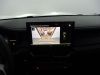 Duster 1.6 HYBRID 140CH JOURNEY detail