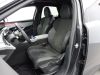 3008 HYBRID 136CH GT E-DCS6 detail