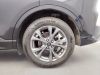 KUGA 2.0 TDCI 120CH ST-LINE POWERSHIFT detail