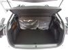 C4 1.2 HYBRIDE 136CH S&S BUSINESS AUTOMATIQUE detail