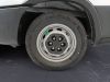 Daily 35S16 2.3 V12 HI-MATIC 156CV detail
