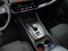 QASHQAI E-POWER 190CH N-CONNECTA 2022 detail