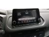 Qashqai E-POWER 190CH BUSINESS detail