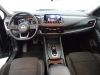 Qashqai 1.5 E-POWER 190 BUSINESS detail