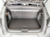 Captur 1.0 ECO-G 100CH TECHNO - 25 detail