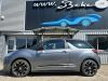 DS3 THP 150 Sport Chic detail