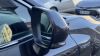 CAMRY HYBRIDE 218ch 2WD LOUNGE detail