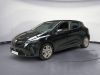 Clio 1.5 BLUE DCI 100CH EVOLUTION GSR2 detail
