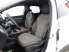 CAPTUR II 1.3 TCE MILD HYBRID 140CH TECHNO detail